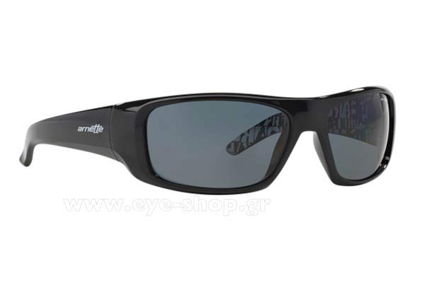 Γυαλια Ηλιου Arnette 4182-HOT-SHOT 214981 Polarized size 62 Τιμή: 80,99