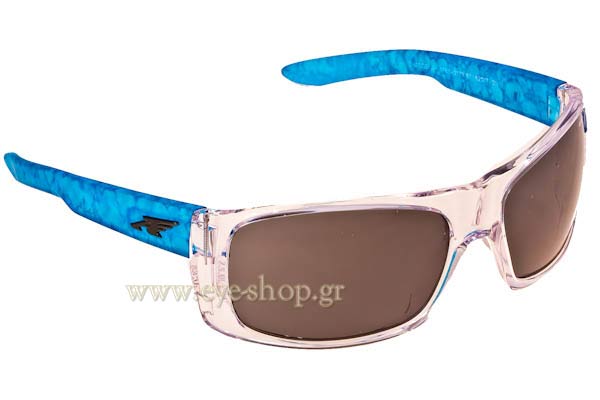 arnette CHANGEUP 4183 Γυαλια Ηλιου 