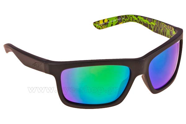 arnette EASY MONEY 4190 Γυαλια Ηλιου 