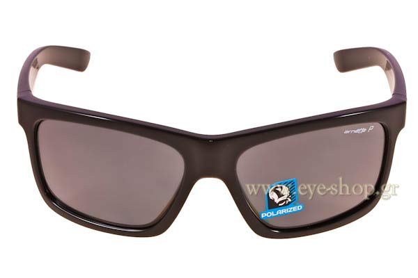 ARNETTE EASY MONEY 4190 Γυαλια Ηλιου 