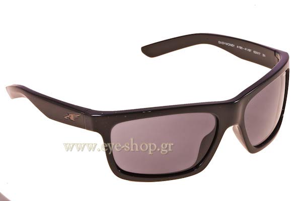 arnette EASY MONEY 4190 Γυαλια Ηλιου 
