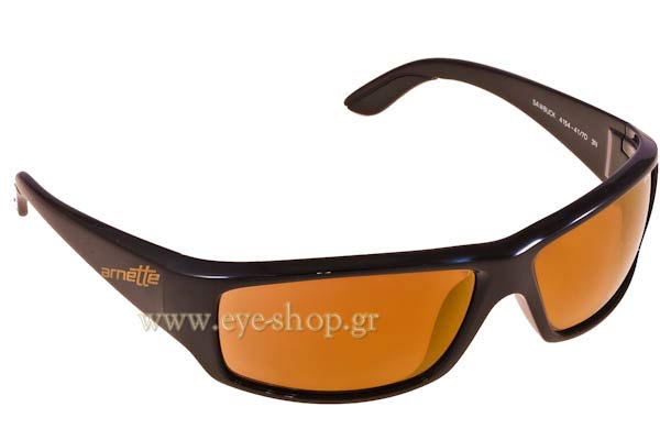 arnette Sawbuck 4154 Γυαλια Ηλιου 