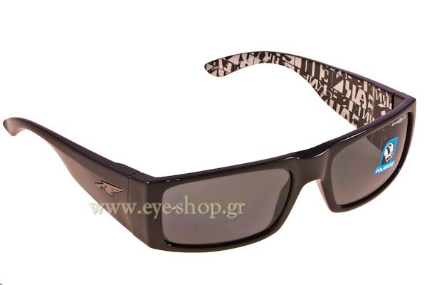 arnette LUBBOCK 4191 Γυαλια Ηλιου 