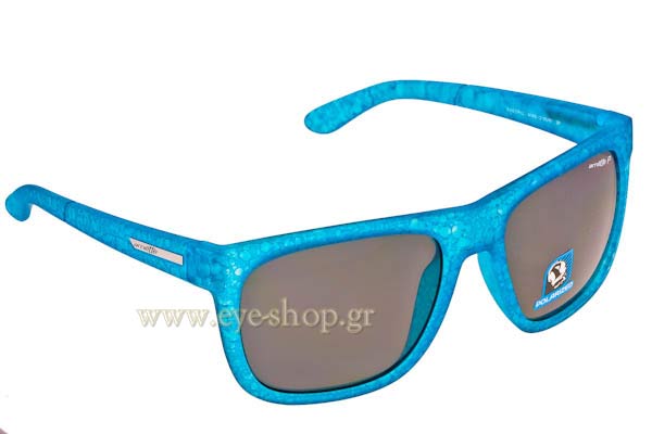 arnette Fire Drill 4143 Γυαλια Ηλιου 