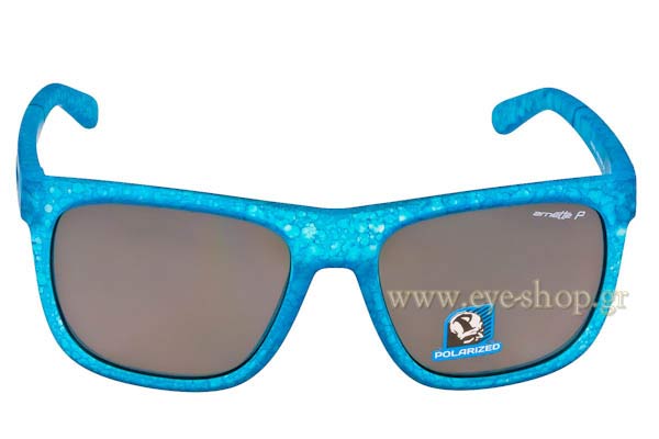 ARNETTE Fire Drill 4143 Γυαλια Ηλιου 