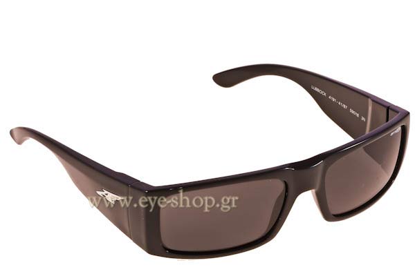 arnette LUBBOCK 4191 Γυαλια Ηλιου 