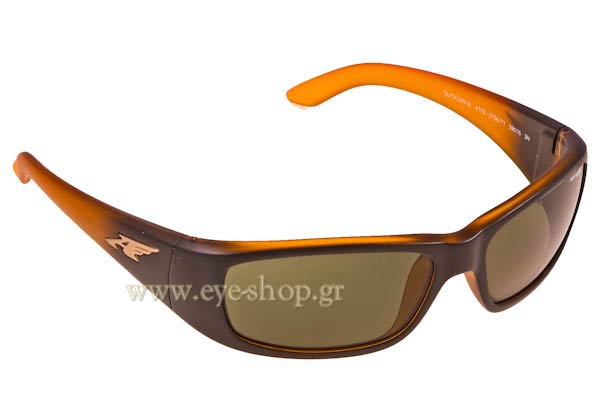 arnette QUICK DRAW 4178 Γυαλια Ηλιου 