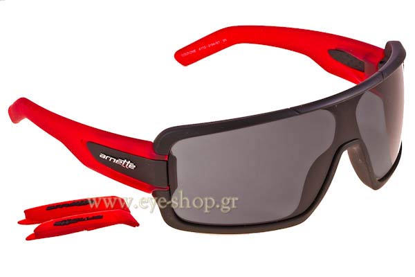 arnette Cold One 4173 Γυαλια Ηλιου 