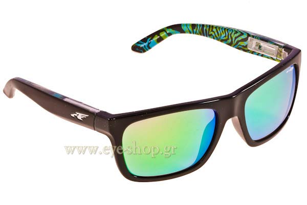 arnette Dropout 4176 Γυαλια Ηλιου 