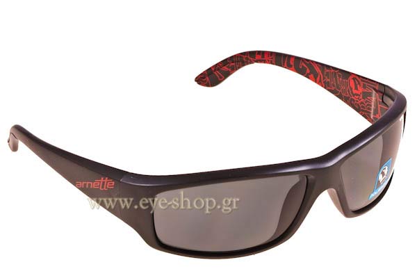arnette Sawbuck 4154 Γυαλια Ηλιου 