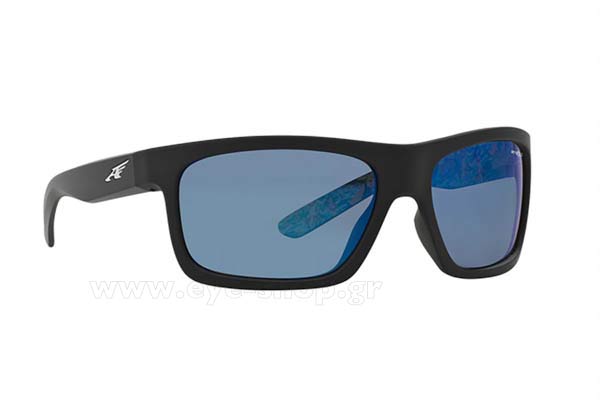 arnette EASY MONEY 4190 Γυαλια Ηλιου 