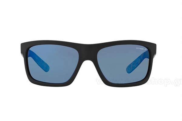 ARNETTE EASY MONEY 4190 Γυαλια Ηλιου 