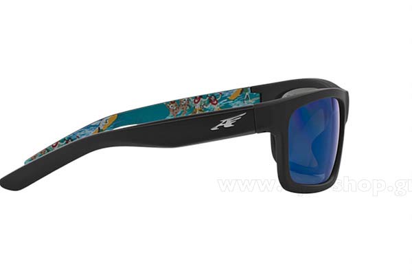 ARNETTE EASY MONEY 4190 Γυαλια Ηλιου 