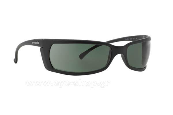 arnette 4007 Slide Γυαλια Ηλιου 