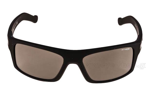 ARNETTE CONJURE 4198 Γυαλια Ηλιου 