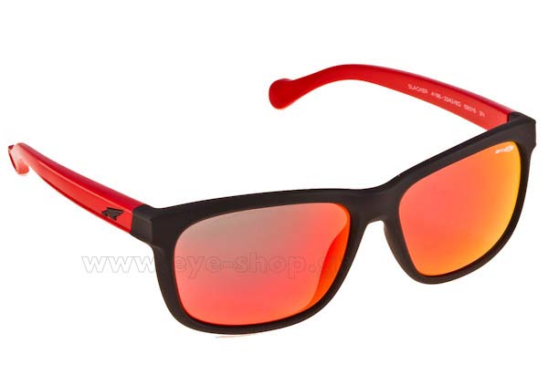 arnette SLACKER 4196 Γυαλια Ηλιου 