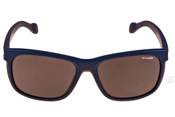 ARNETTE SLACKER 4196 Γυαλια Ηλιου 