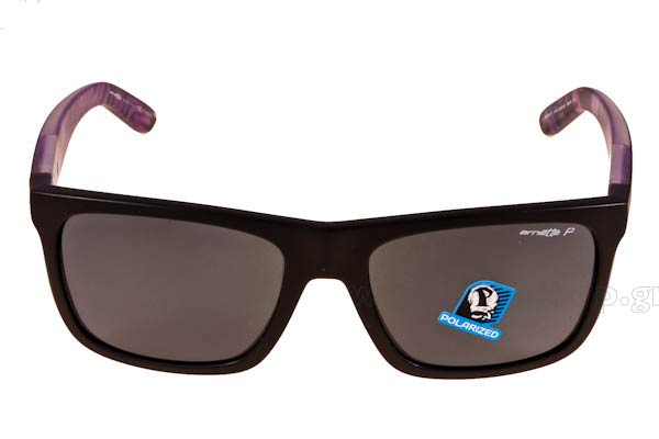 ARNETTE Dropout 4176 Γυαλια Ηλιου 