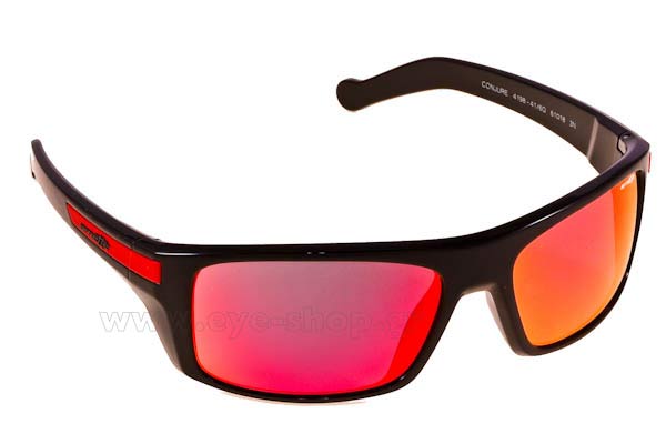 arnette CONJURE 4198 Γυαλια Ηλιου 