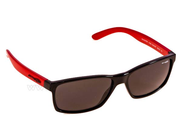 arnette SLICKSTER 4185 Γυαλια Ηλιου 