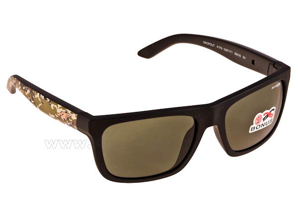 arnette Dropout 4176 Γυαλια Ηλιου 