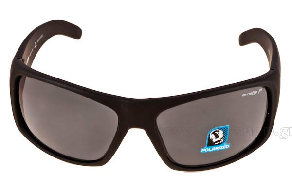 ARNETTE LA PISTOLA 4179 Γυαλια Ηλιου 