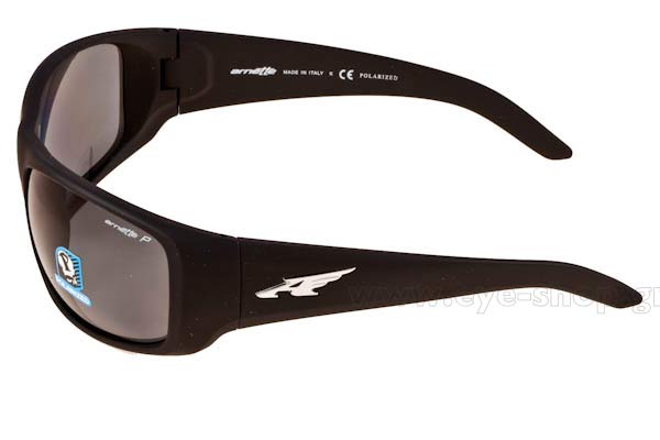 ARNETTE LA PISTOLA 4179 Γυαλια Ηλιου 