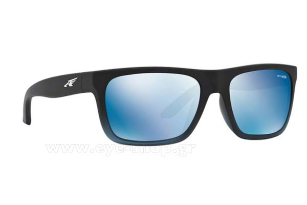 arnette Dropout 4176 Γυαλια Ηλιου 