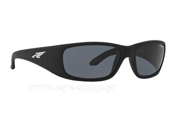 arnette QUICK DRAW 4178 Γυαλια Ηλιου 