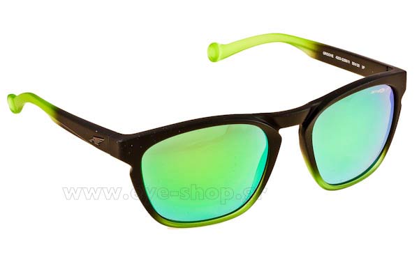 arnette GROOVE 4203 Γυαλια Ηλιου 