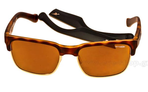ARNETTE DEAN 4205 Γυαλια Ηλιου 
