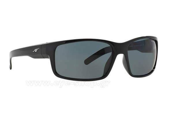 ARNETTE FASTBALL 4202 Γυαλια Ηλιου 