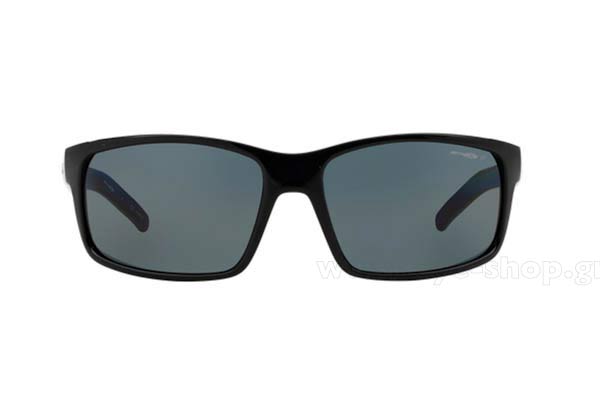 ARNETTE FASTBALL 4202 Γυαλια Ηλιου 