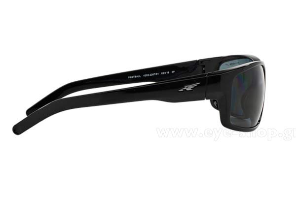ARNETTE FASTBALL 4202 Γυαλια Ηλιου 