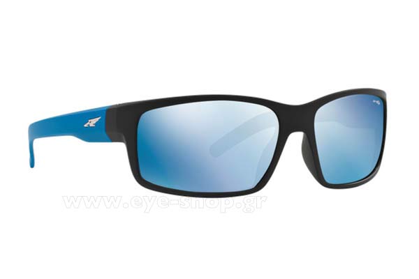 ARNETTE FASTBALL 4202 Γυαλια Ηλιου 