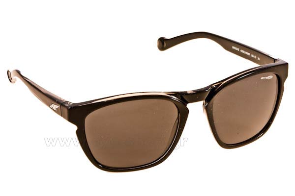 arnette GROOVE 4203 Γυαλια Ηλιου 