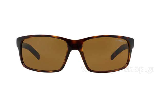 ARNETTE FASTBALL 4202 Γυαλια Ηλιου 