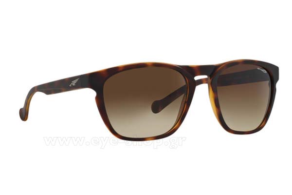 arnette GROOVE 4203 Γυαλια Ηλιου 