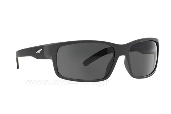 arnette FASTBALL 4202 Γυαλια Ηλιου 