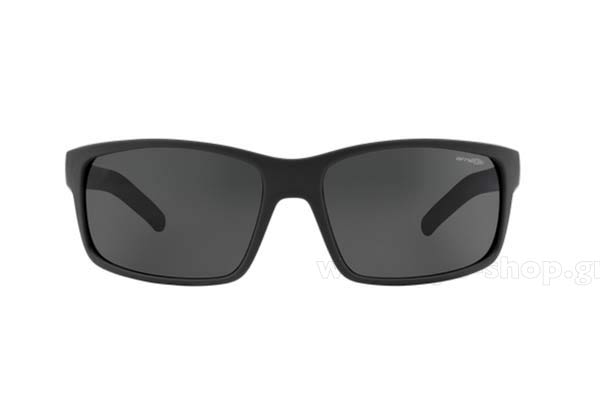 ARNETTE FASTBALL 4202 Γυαλια Ηλιου 