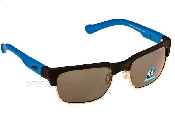 arnette DEAN 4205 Γυαλια Ηλιου 
