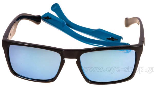 ARNETTE Specialist 4204 Γυαλια Ηλιου 