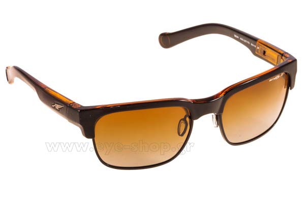 arnette DEAN 4205 Γυαλια Ηλιου 