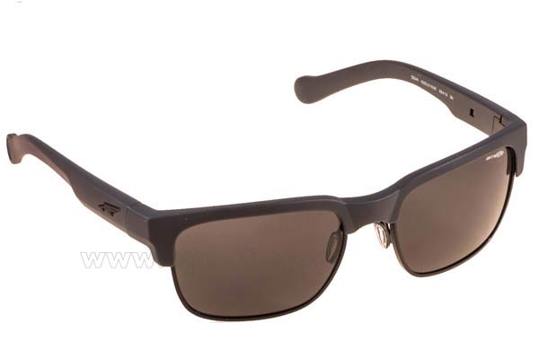 arnette DEAN 4205 Γυαλια Ηλιου 
