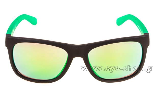 ARNETTE Fire Drill Lite 4206 Γυαλια Ηλιου 