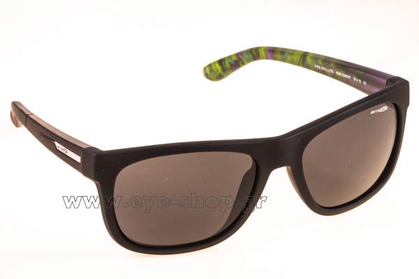 arnette Fire Drill Lite 4206 Γυαλια Ηλιου 