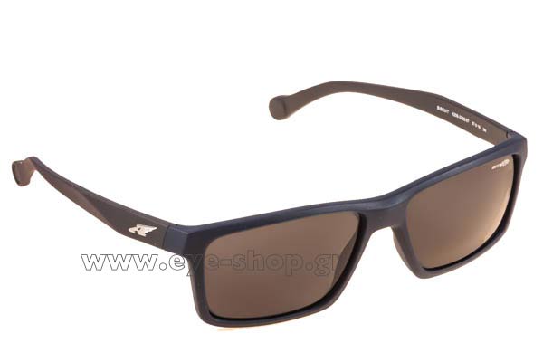 arnette BISCUIT 4208 Γυαλια Ηλιου 