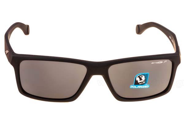 ARNETTE BISCUIT 4208 Γυαλια Ηλιου 