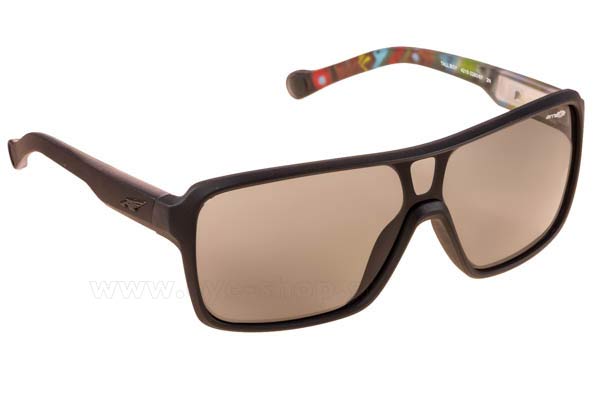 arnette Tall Boy 4210 Γυαλια Ηλιου 