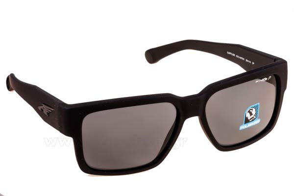 arnette SUPPLIER 4213 Γυαλια Ηλιου 